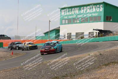 media/May-03-2025-Lucky Dog Racing (Sat) [[206de64b9d]]/Turn 4 B (1150am-130pm)/